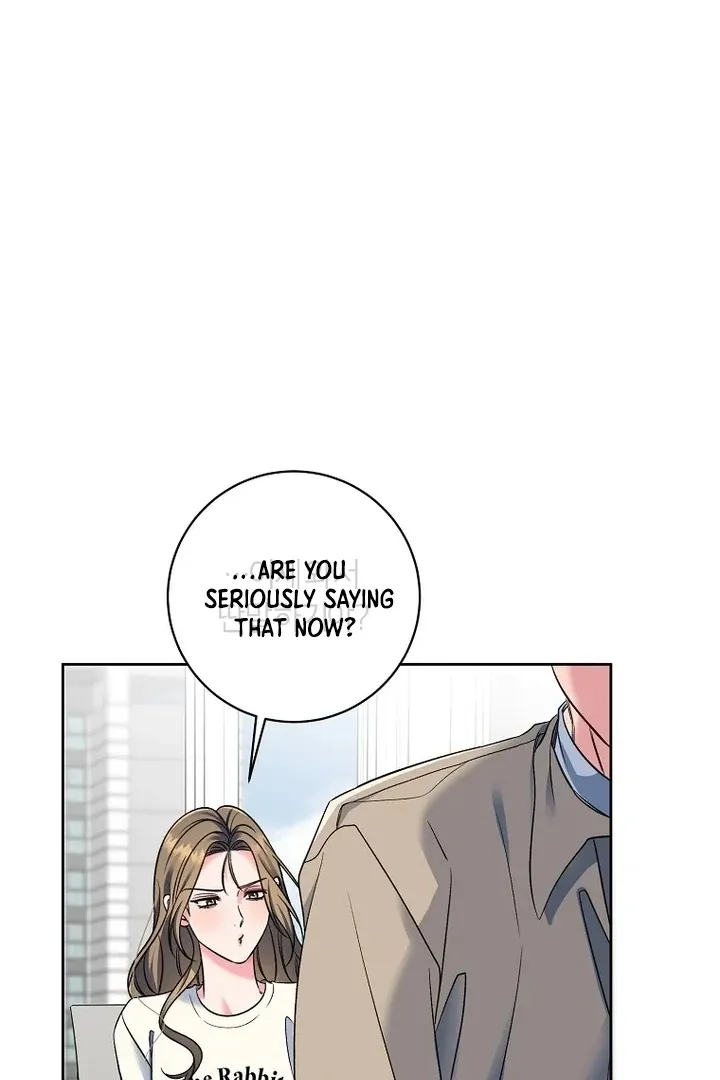 Read Messed Up Us chapter 5 image 47 on Lezhin