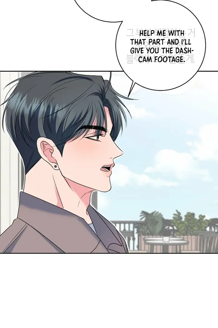 Read Messed Up Us chapter 5 image 5 on Lezhin