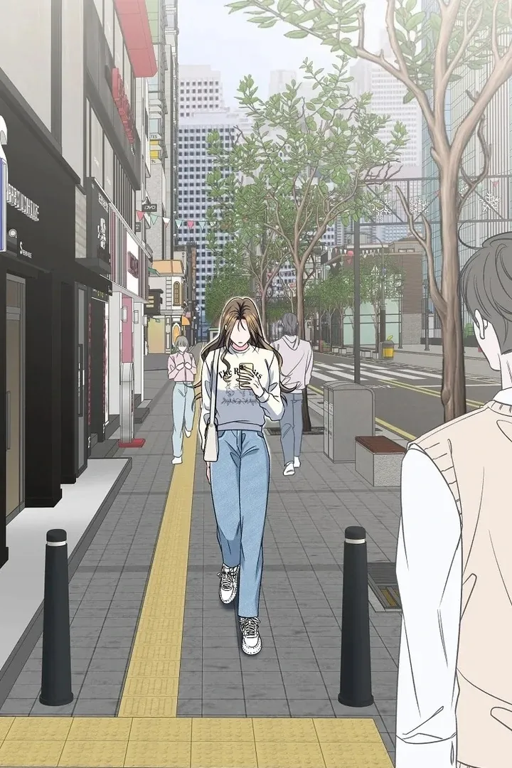 Read Messed Up Us chapter 5 image 53 on Lezhin