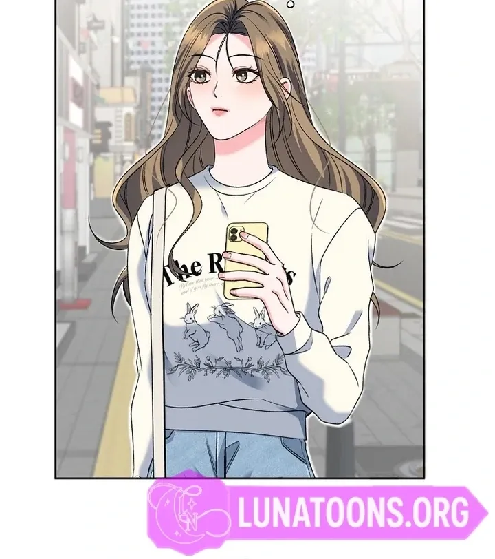 Read Messed Up Us chapter 5 image 55 on Lezhin