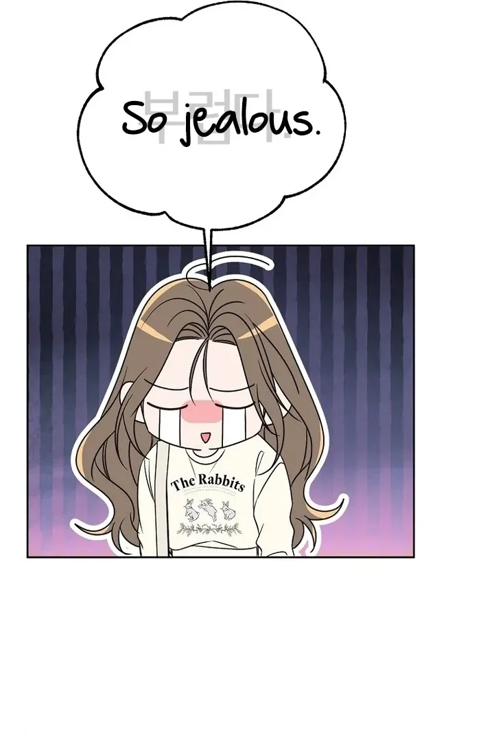 Read Messed Up Us chapter 5 image 56 on Lezhin