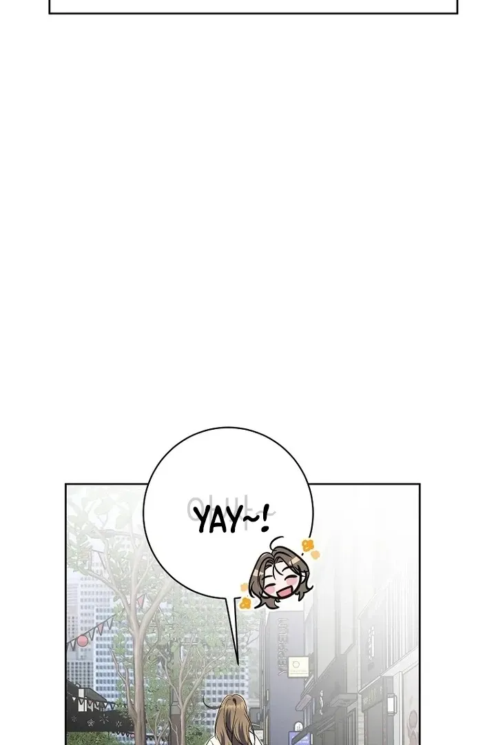 Read Messed Up Us chapter 5 image 59 on Lezhin