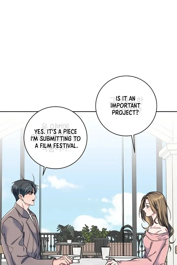Read Messed Up Us chapter 5 image 6 on Lezhin