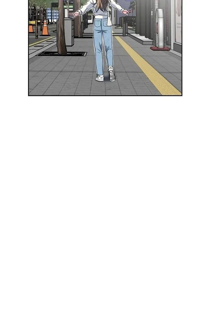 Read Messed Up Us chapter 5 image 60 on Lezhin