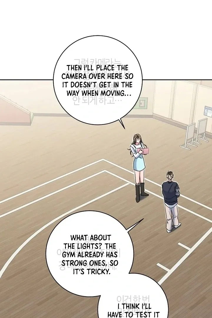Read Messed Up Us chapter 5 image 63 on Lezhin