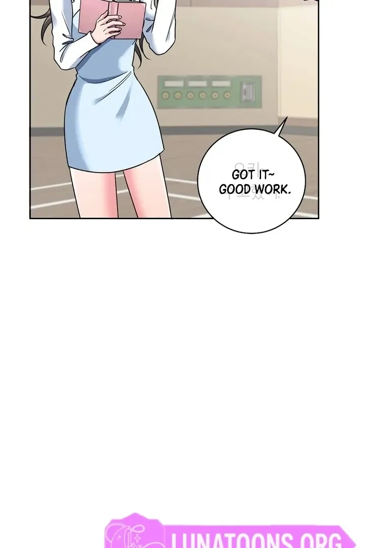 Read Messed Up Us chapter 5 image 65 on Lezhin