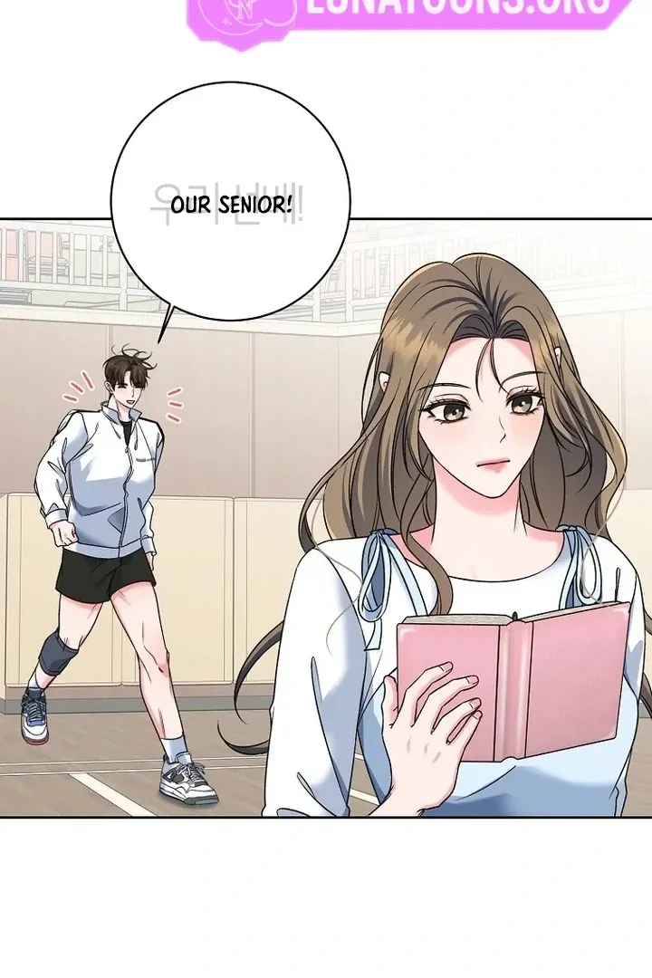 Read Messed Up Us chapter 5 image 66 on Lezhin