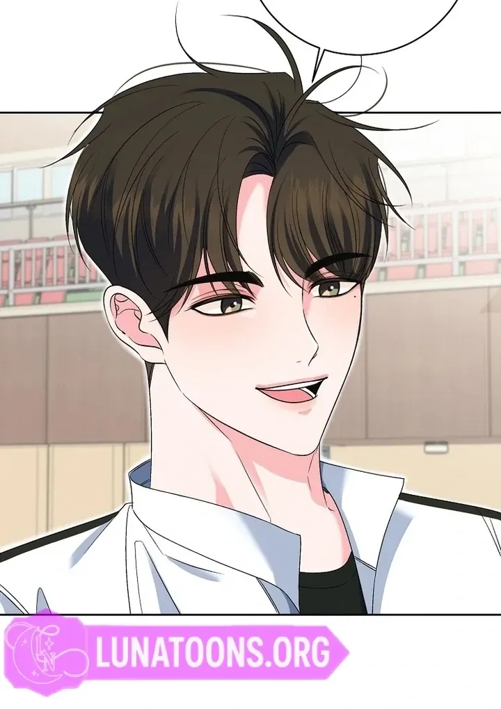 Read Messed Up Us chapter 5 image 69 on Lezhin