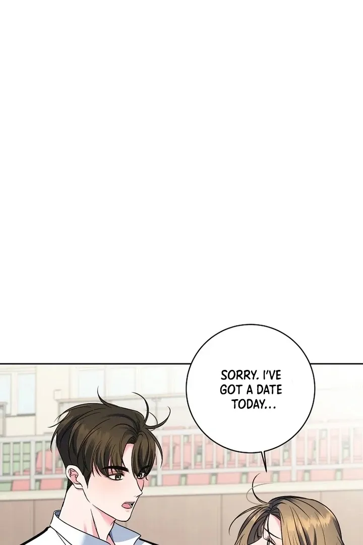 Read Messed Up Us chapter 5 image 70 on Lezhin