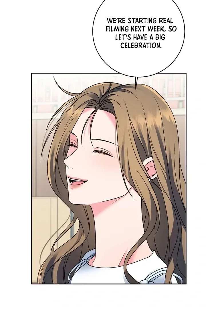 Read Messed Up Us chapter 5 image 72 on Lezhin