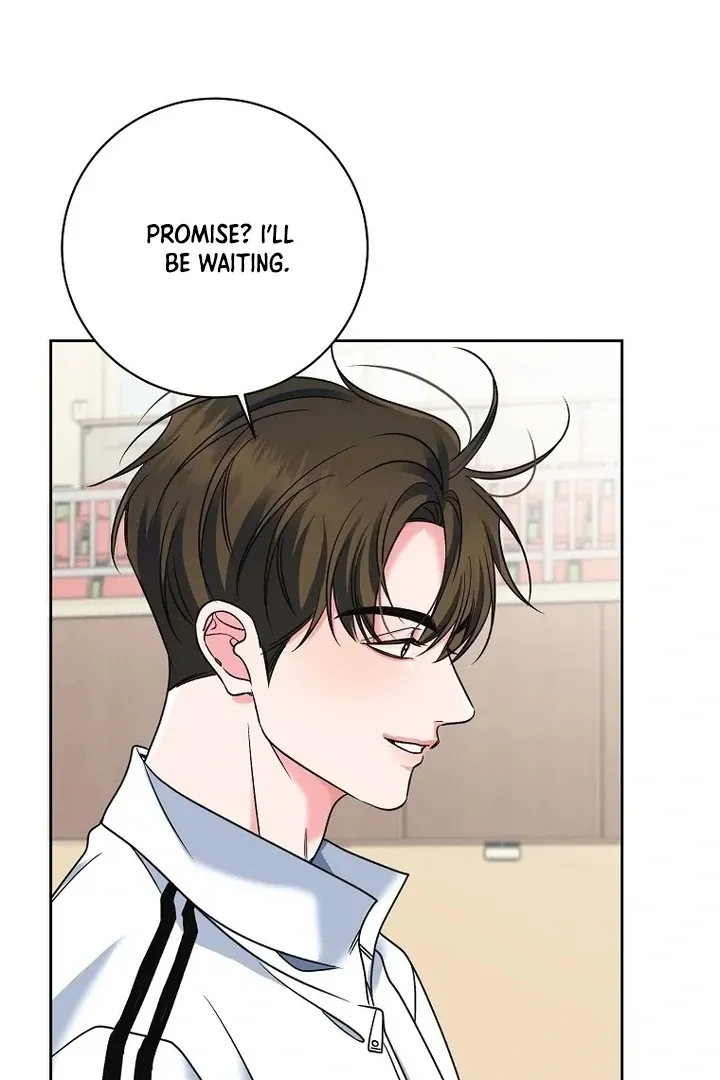 Read Messed Up Us chapter 5 image 73 on Lezhin