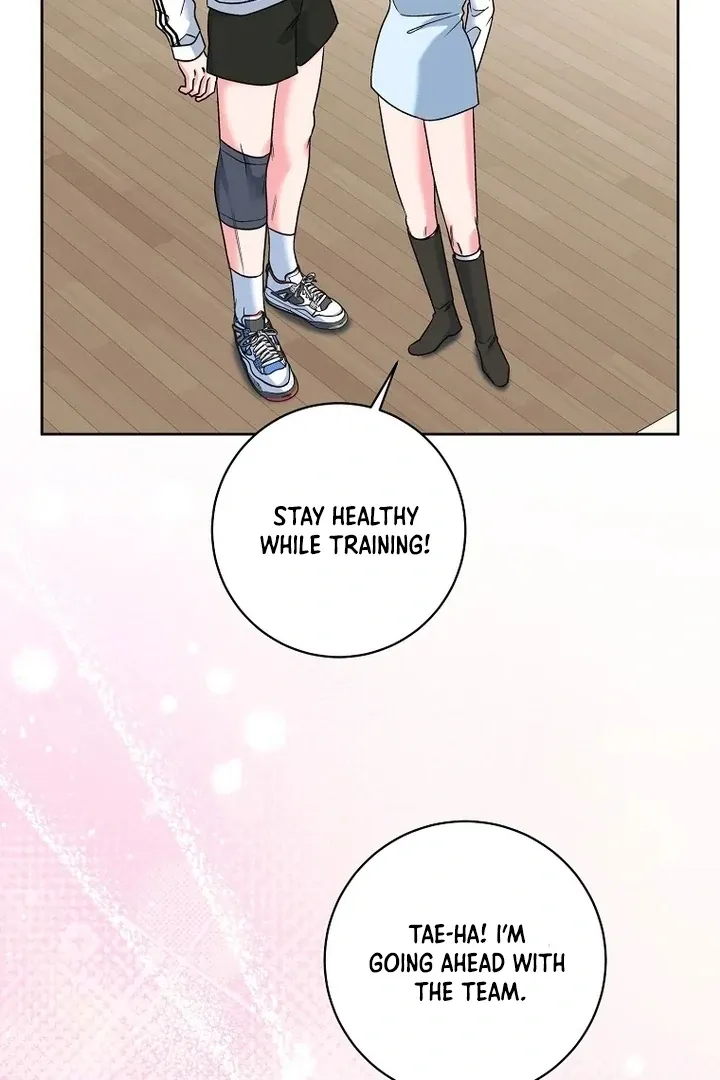 Read Messed Up Us chapter 5 image 75 on Lezhin