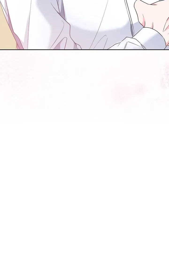 Read Messed Up Us chapter 5 image 77 on Lezhin