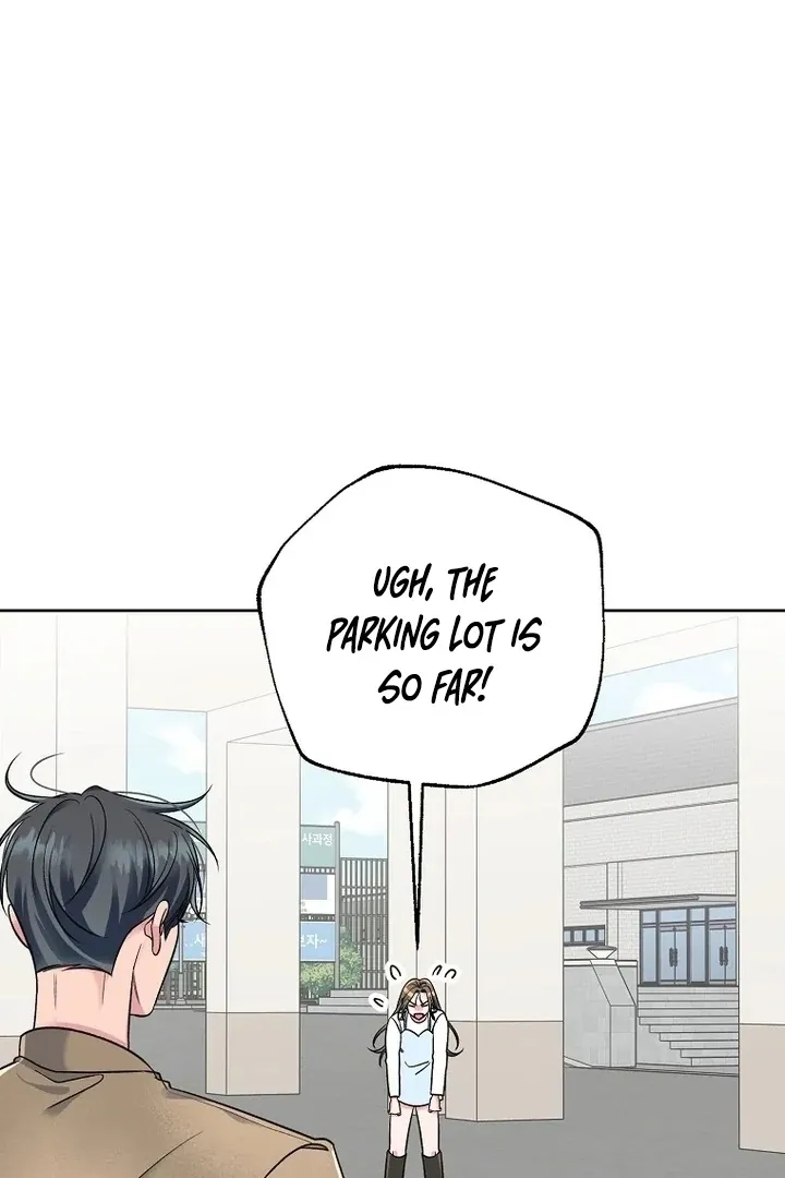 Read Messed Up Us chapter 5 image 78 on Lezhin
