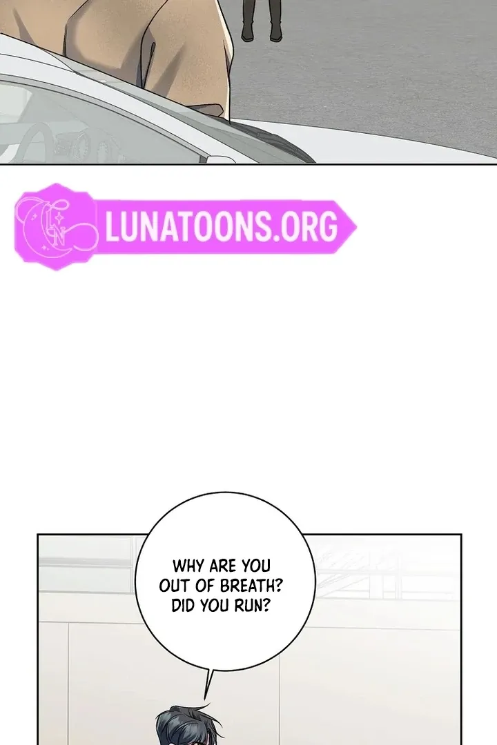 Read Messed Up Us chapter 5 image 79 on Lezhin