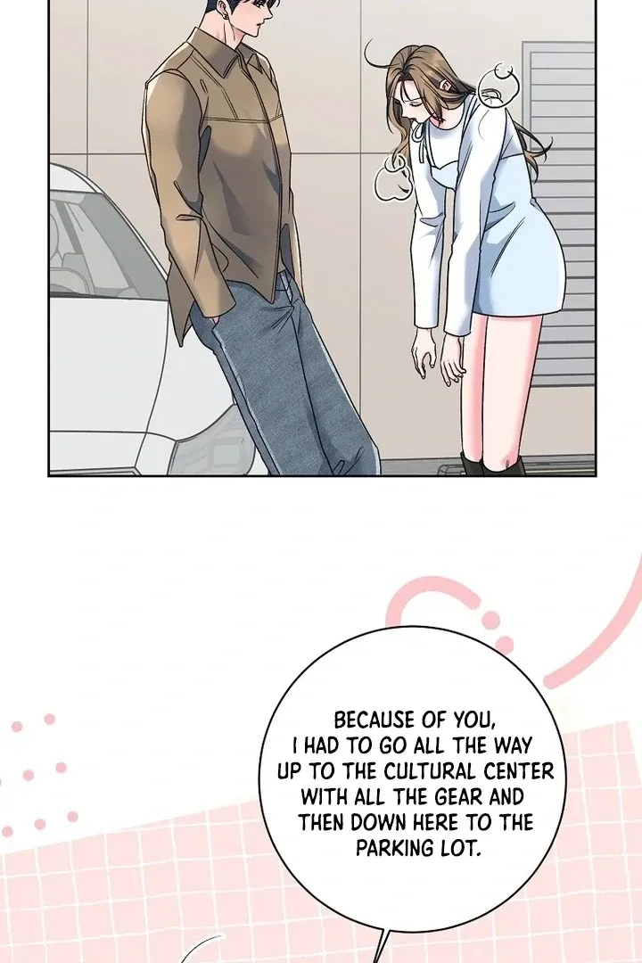 Read Messed Up Us chapter 5 image 80 on Lezhin