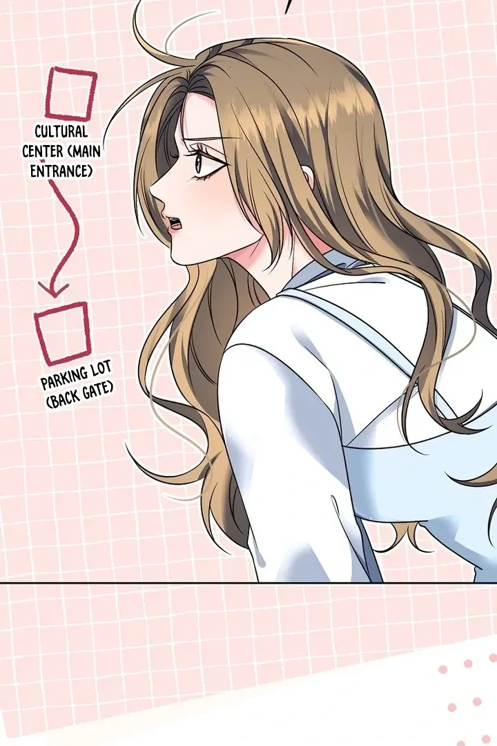 Read Messed Up Us chapter 5 image 81 on Lezhin
