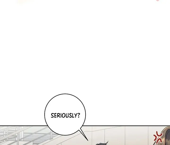 Read Messed Up Us chapter 5 image 82 on Lezhin