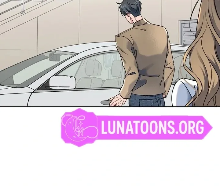 Read Messed Up Us chapter 5 image 83 on Lezhin