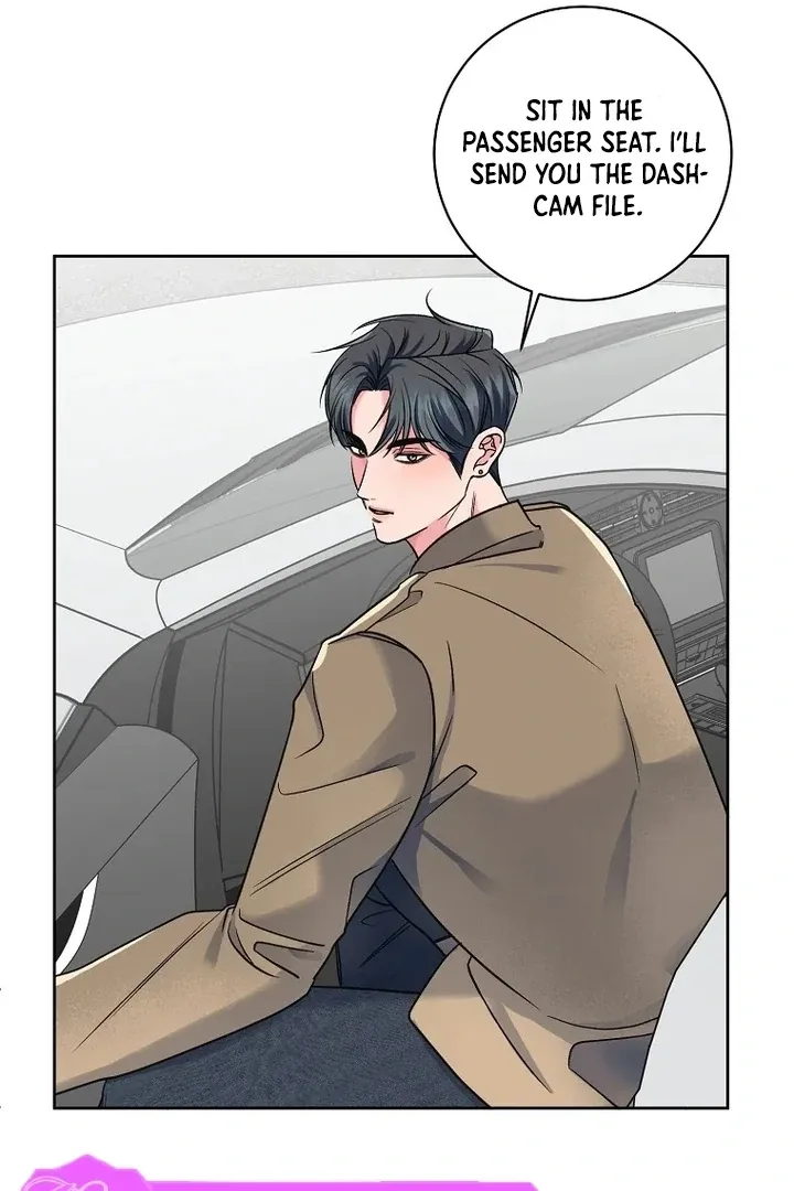 Read Messed Up Us chapter 5 image 84 on Lezhin