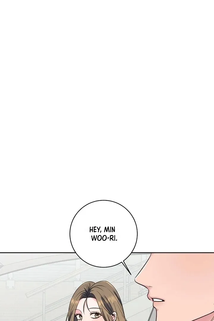 Read Messed Up Us chapter 5 image 89 on Lezhin