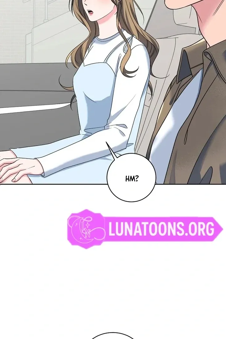 Read Messed Up Us chapter 5 image 90 on Lezhin