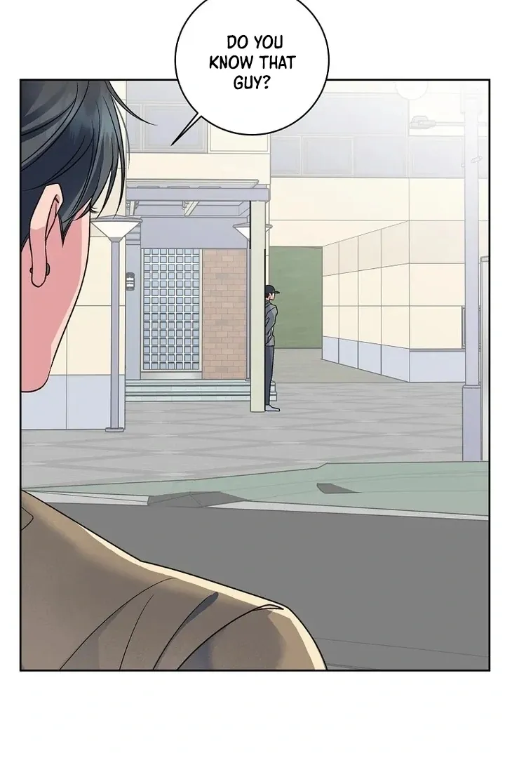 Read Messed Up Us chapter 5 image 91 on Lezhin