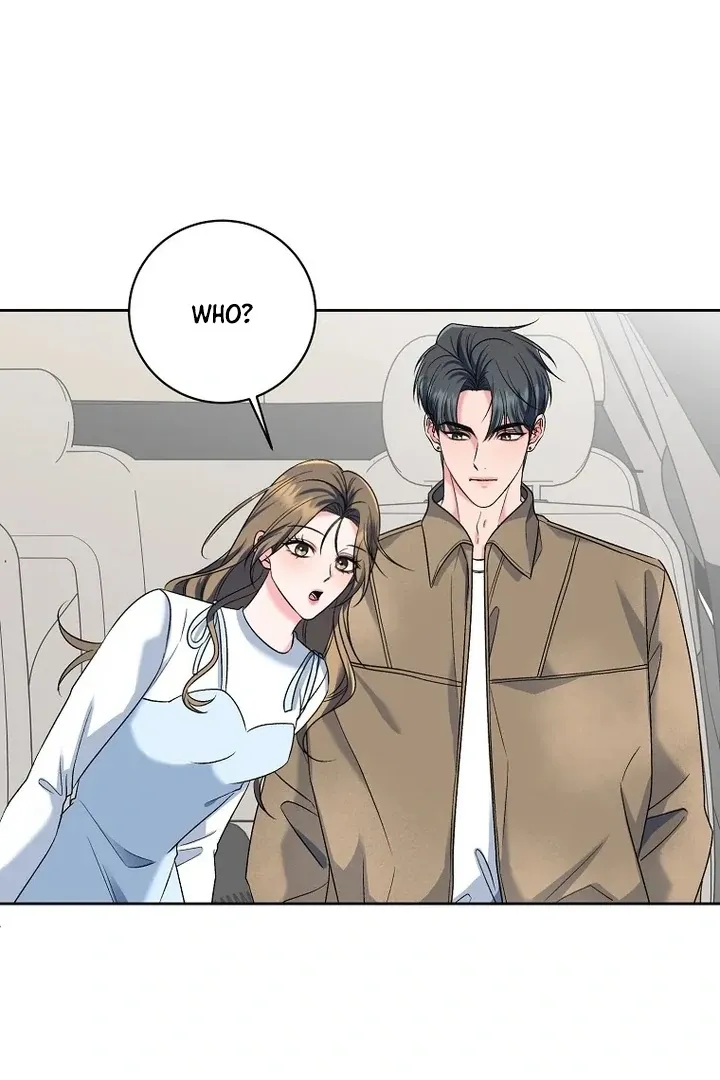 Read Messed Up Us chapter 5 image 92 on Lezhin