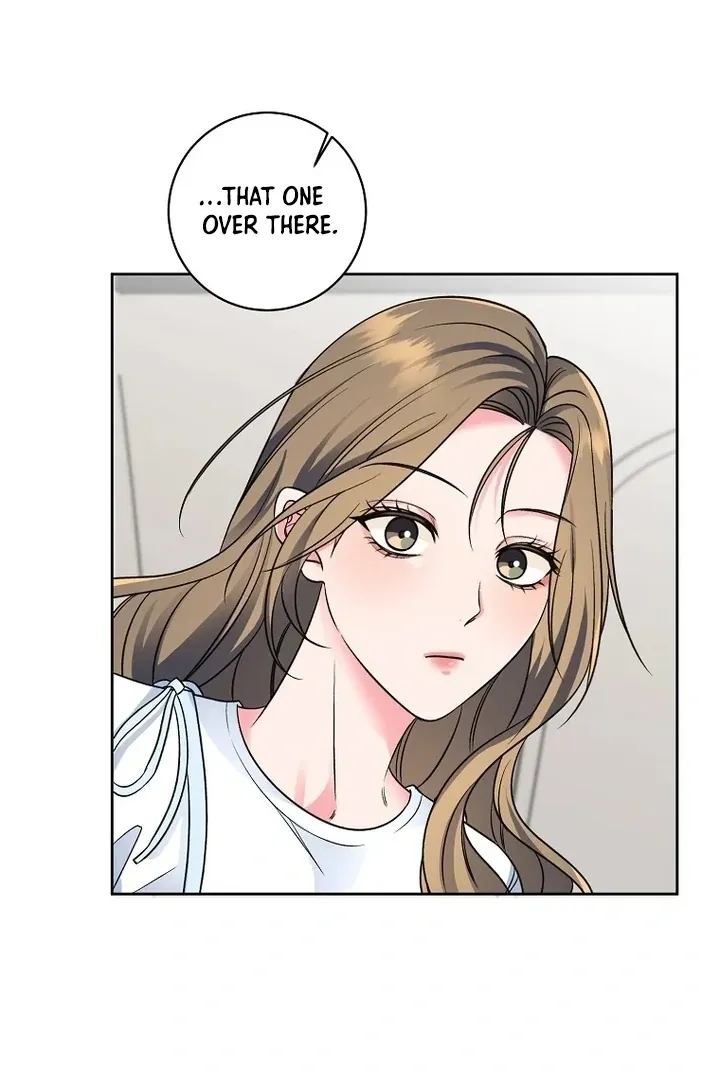 Read Messed Up Us chapter 5 image 93 on Lezhin