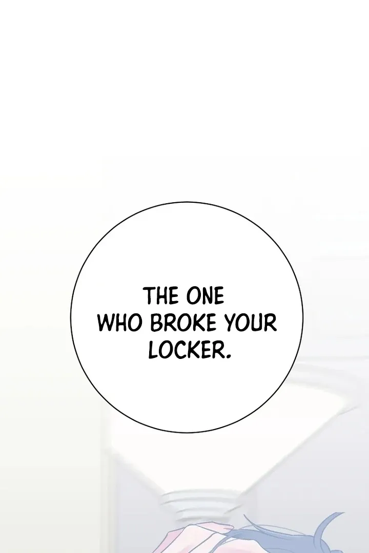 Read Messed Up Us chapter 5 image 94 on Lezhin