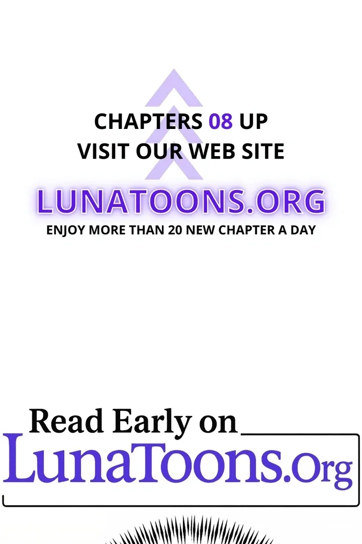 Read Messed Up Us chapter 6 image 1 on Lezhin