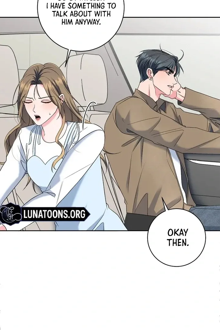 Read Messed Up Us chapter 6 image 10 on Lezhin