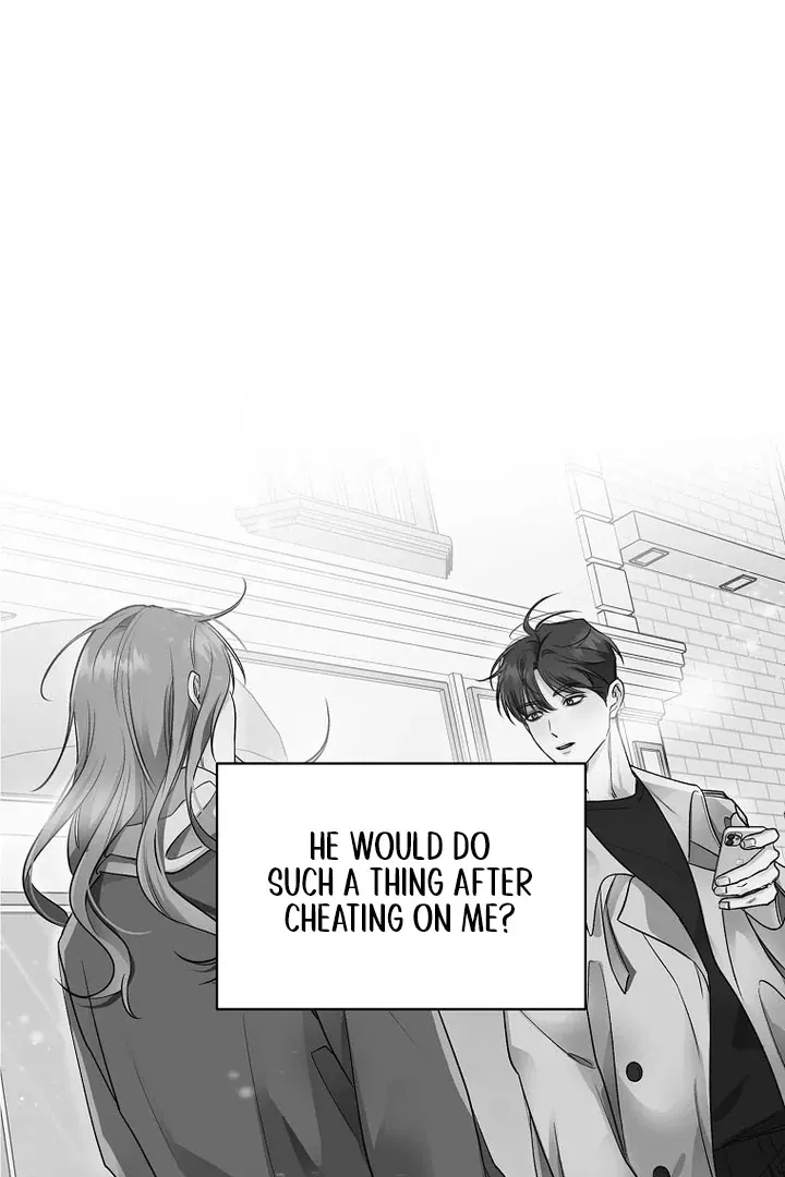 Read Messed Up Us chapter 6 image 12 on Lezhin