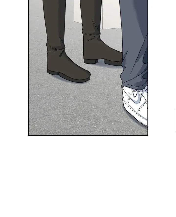 Read Messed Up Us chapter 6 image 14 on Lezhin