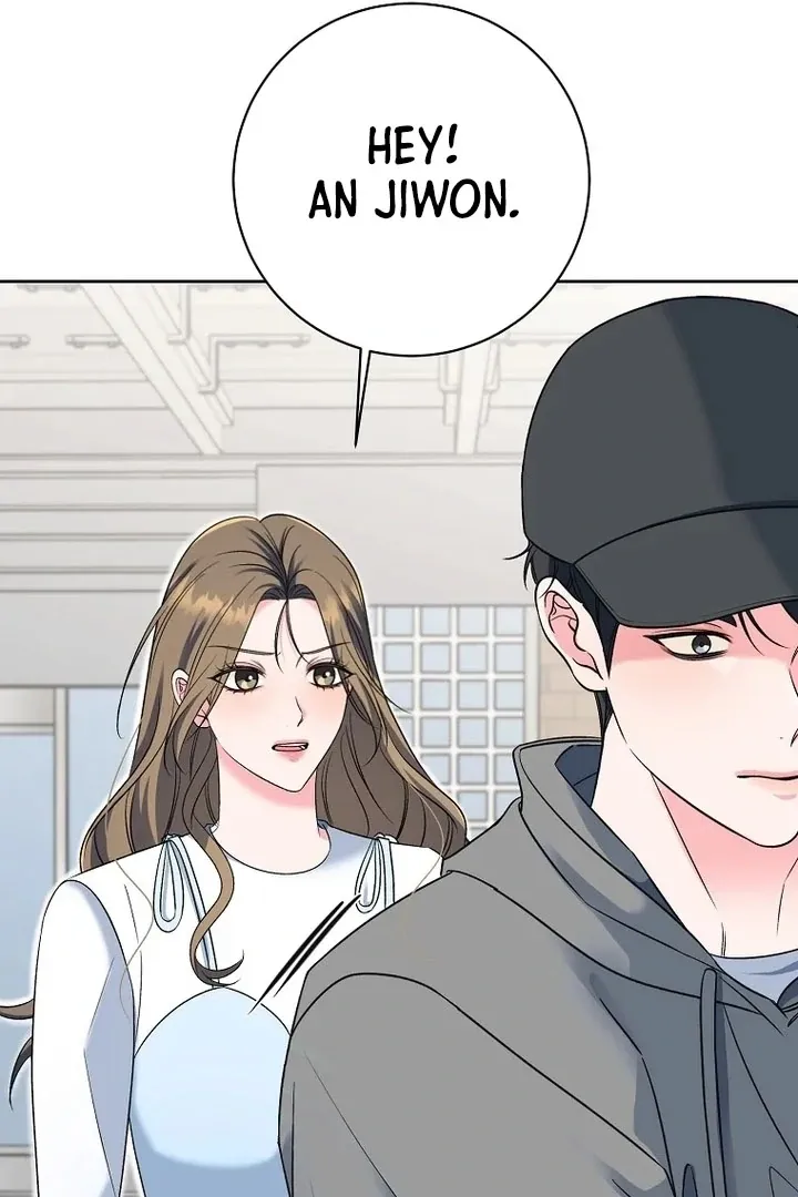 Read Messed Up Us chapter 6 image 15 on Lezhin