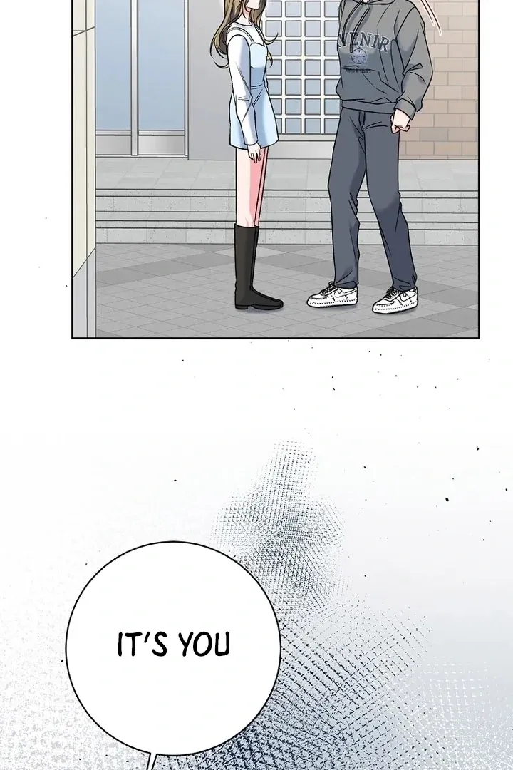 Read Messed Up Us chapter 6 image 17 on Lezhin
