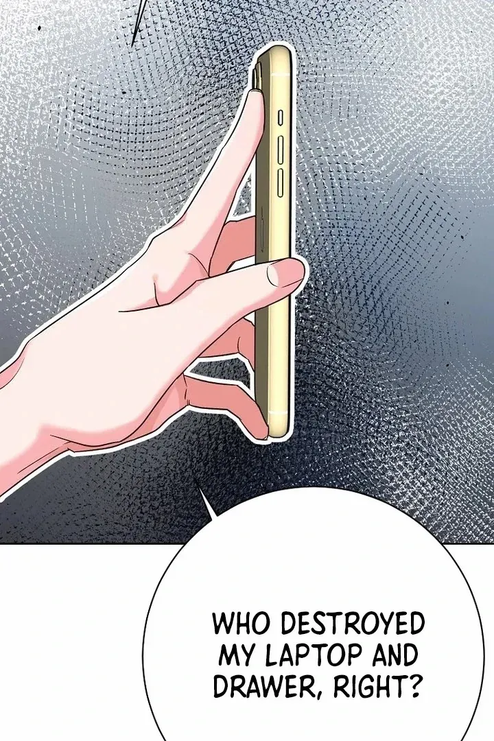 Read Messed Up Us chapter 6 image 18 on Lezhin