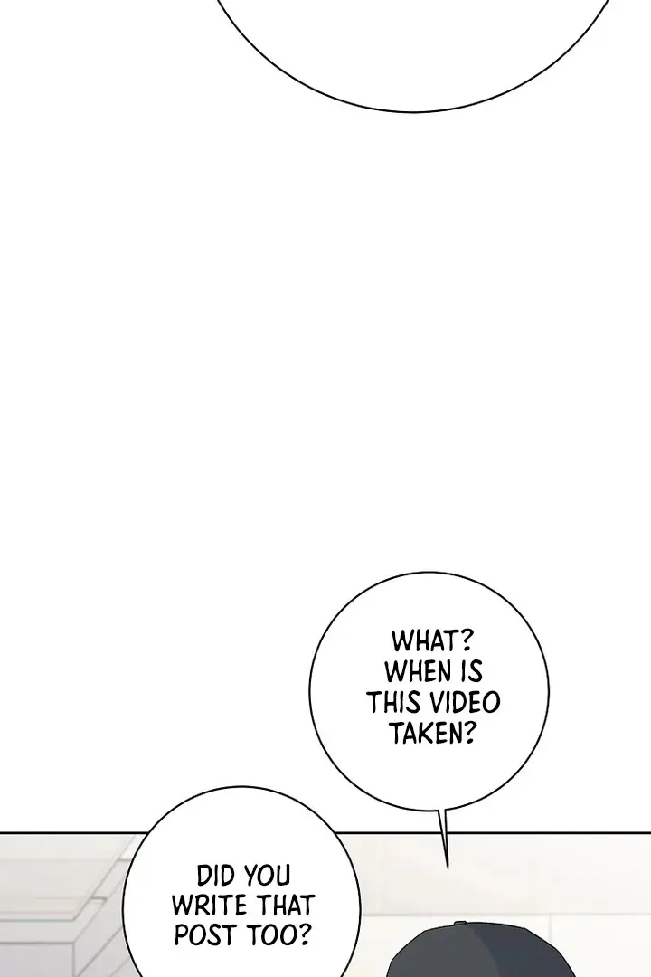 Read Messed Up Us chapter 6 image 19 on Lezhin