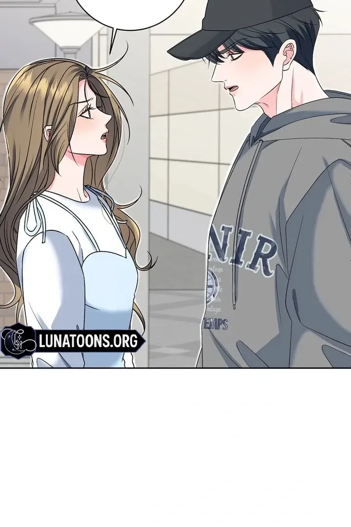 Read Messed Up Us chapter 6 image 20 on Lezhin
