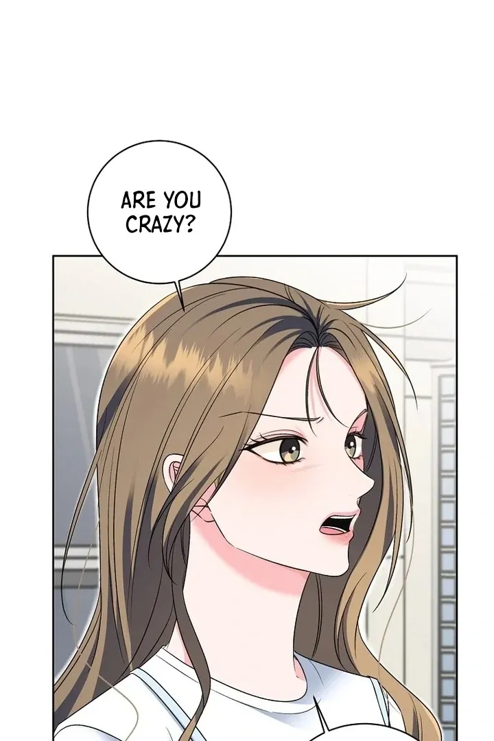 Read Messed Up Us chapter 6 image 21 on Lezhin