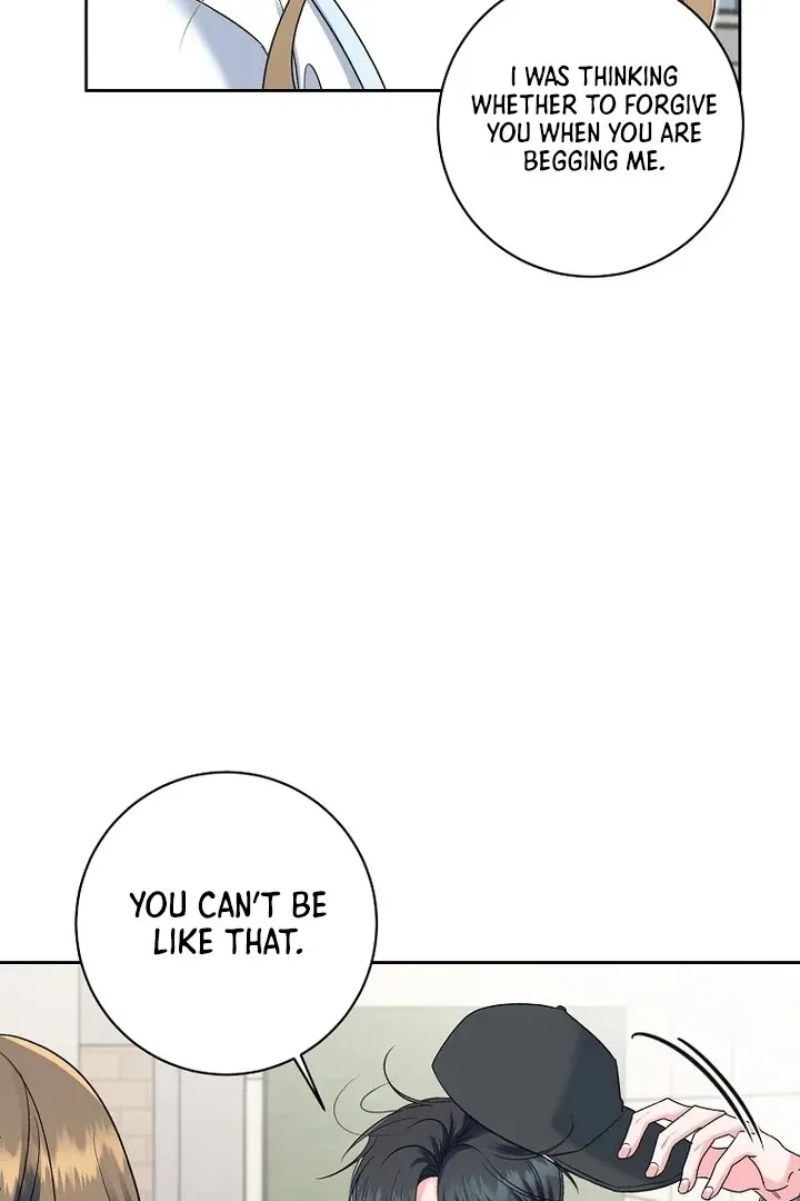 Read Messed Up Us chapter 6 image 22 on Lezhin