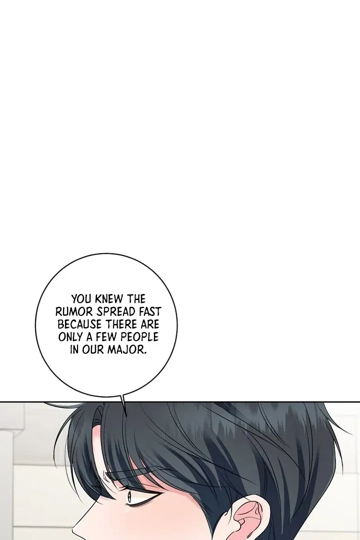 Read Messed Up Us chapter 6 image 24 on Lezhin