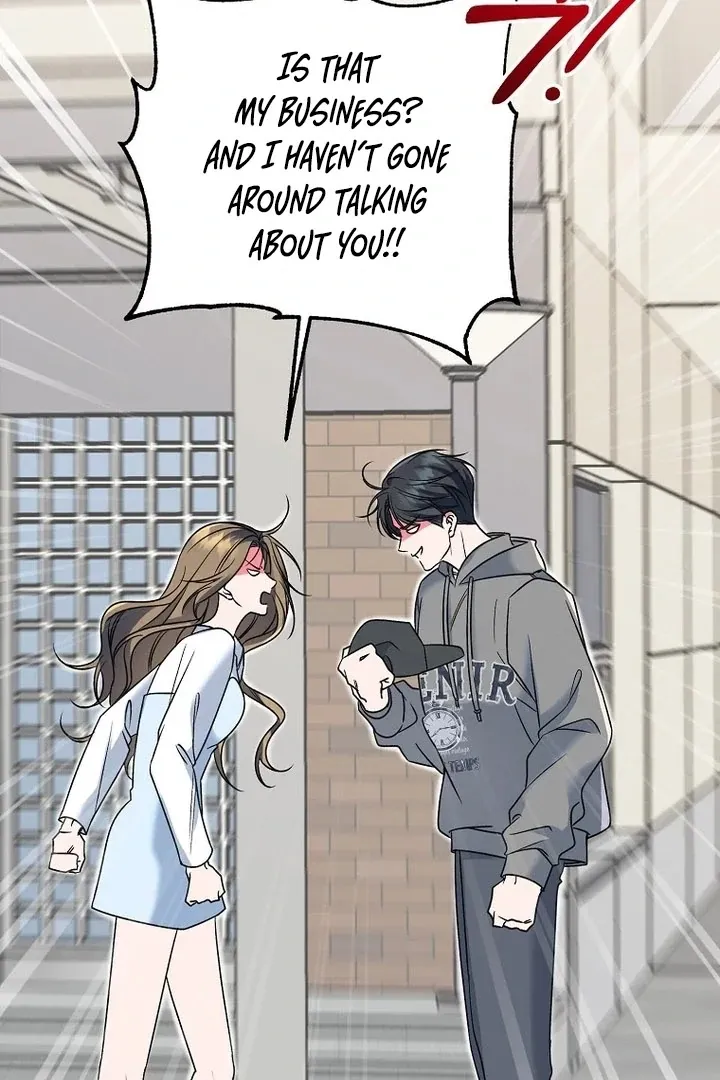 Read Messed Up Us chapter 6 image 26 on Lezhin