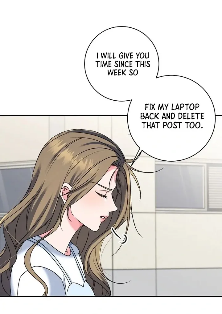 Read Messed Up Us chapter 6 image 28 on Lezhin