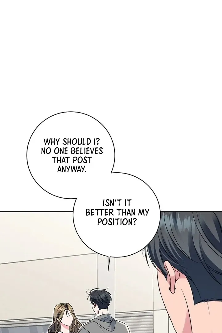 Read Messed Up Us chapter 6 image 29 on Lezhin