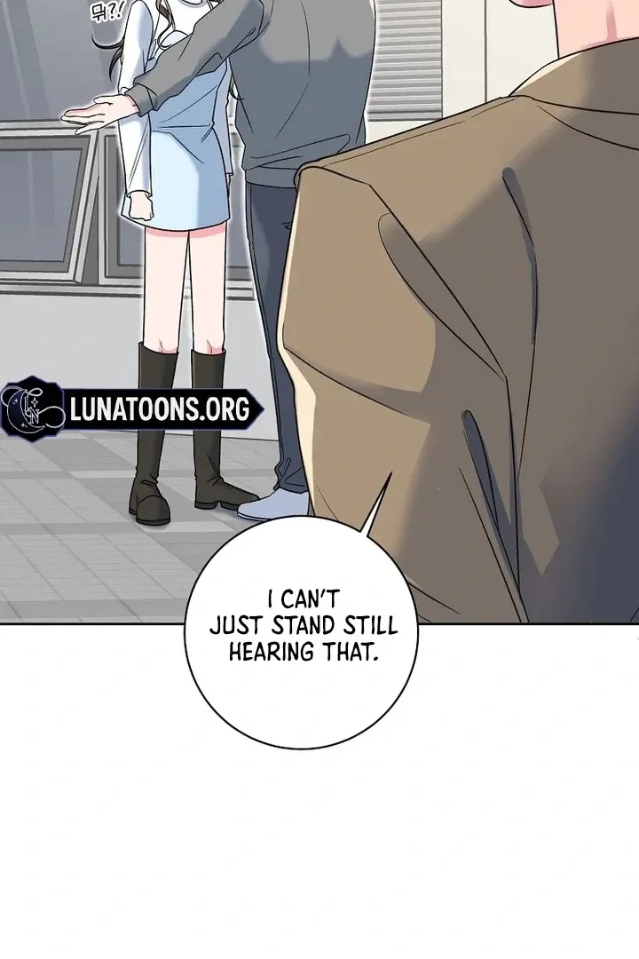 Read Messed Up Us chapter 6 image 30 on Lezhin