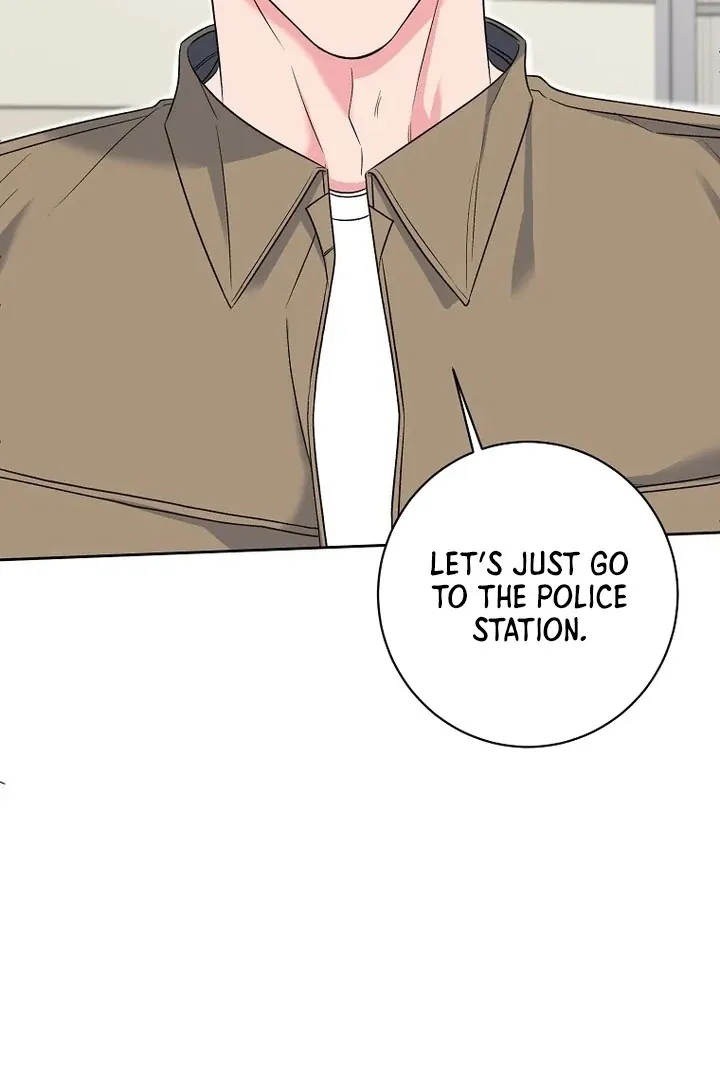 Read Messed Up Us chapter 6 image 33 on Lezhin