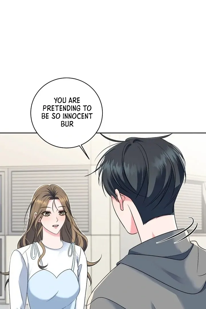 Read Messed Up Us chapter 6 image 35 on Lezhin