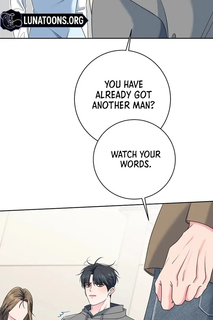 Read Messed Up Us chapter 6 image 36 on Lezhin