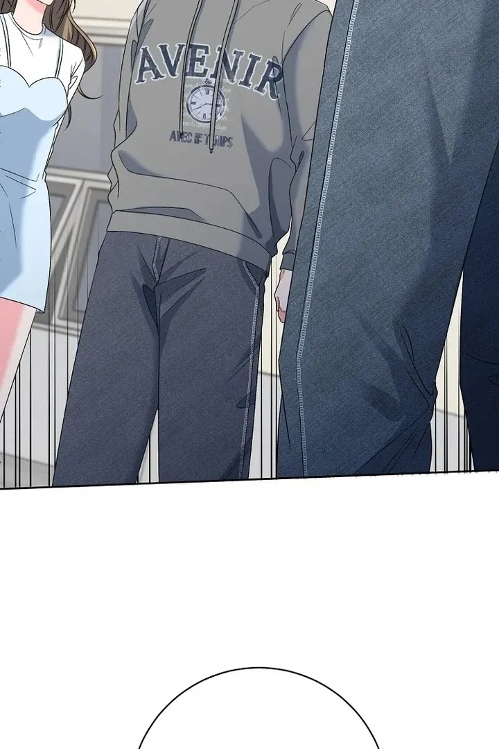 Read Messed Up Us chapter 6 image 37 on Lezhin